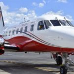 Voo Inaugural Jeri   Rota Do Sol (39)