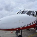 Voo Inaugural Jeri   Rota Do Sol (4)