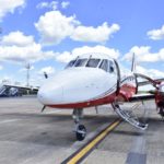 Voo Inaugural Jeri   Rota Do Sol (41)