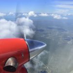 Voo Inaugural Jeri   Rota Do Sol (45)