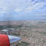 Voo Inaugural Jeri   Rota Do Sol (46)