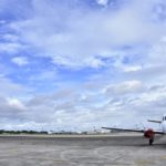 Voo Inaugural Jeri   Rota Do Sol (47)