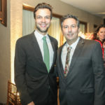 Walter Costa Lima E Rodrigo Jereissati (2)