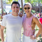 Wellington Muniz E Mirella Santos (2)