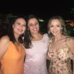 WhatsApp Image 2018 07 02 At 10.05.43