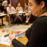 Workshop Vinho Para Os Trópicos   Espumantes, Brancos E Róses (1)