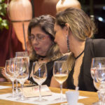 Workshop Vinho Para Os Trópicos   Espumantes, Brancos E Róses (10)