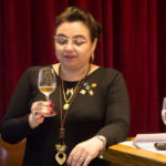 Workshop Vinho Para Os Trópicos   Espumantes, Brancos E Róses (11)