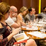 Workshop Vinho Para Os Trópicos   Espumantes, Brancos E Róses (13)