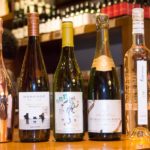 Workshop Vinho Para Os Trópicos   Espumantes, Brancos E Róses (2)