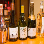 Workshop Vinho Para Os Trópicos   Espumantes, Brancos E Róses (3)