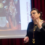 Workshop Vinho Para Os Trópicos   Espumantes, Brancos E Róses (4)