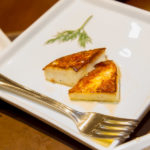 Workshop Vinho Para Os Trópicos   Espumantes, Brancos E Róses (5)