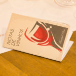 Workshop Vinho Para Os Trópicos   Espumantes, Brancos E Róses (6)