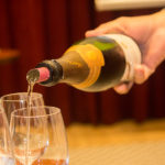 Workshop Vinho Para Os Trópicos   Espumantes, Brancos E Róses (7)