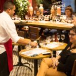 Workshop Vinho Para Os Trópicos   Espumantes, Brancos E Róses (8)