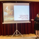 Workshop Vinho Para Os Trópicos   Espumantes, Brancos E Róses (9)