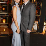 Yaskara Cirino E Roberto Rocha (2)