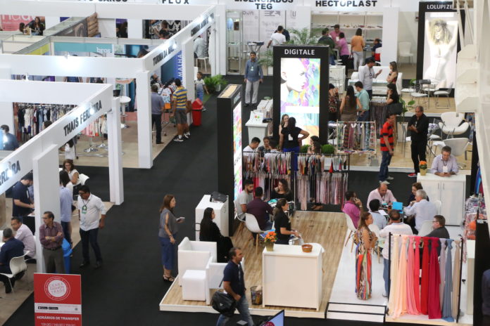 Fashiontrade
