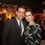 Érico E Tícia Veríssimo