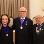 01   Beatriz E Lúcio Alcântara_Ubiratan Aguiar