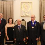 01   Geraldo Luciano_Ana Studart_Ubiratan Aguiar_Lúcio Alcantara_Edson Queiroz Neto