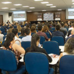 25º Fórum De Direito Penal (13)