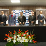 25º Fórum De Direito Penal (15)