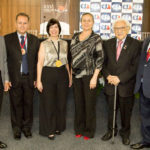 25º Fórum De Direito Penal (2)