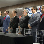 25º Fórum De Direito Penal (23)