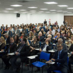 25º Fórum De Direito Penal (24)