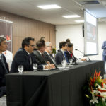 25º Fórum De Direito Penal (27)