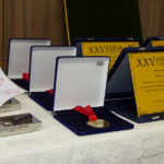 25º Fórum De Direito Penal (6)