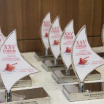 25º Fórum De Direito Penal (9)