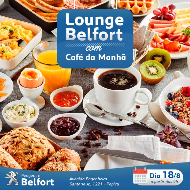 A2F69005 6FA0 44E3 AAEA 7434E14D4516