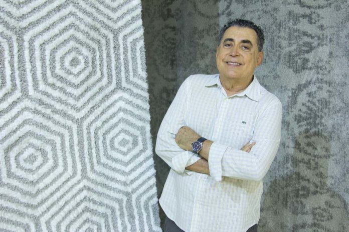 Adroaldo Carneiro (1)