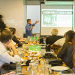 Almoço Empresarial (34)