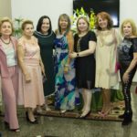 Amigos Da ALFE 2018 (9)