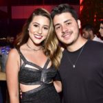 Ana Wilka E Bruno Lima