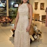 Ana Virginia Joaçaba