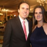 Andre E Gisele Oliveira