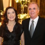 Andrea E Rui Brandão