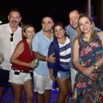 Aniversário Luiz Victor Torres (22)