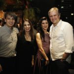 Antoni E Antoniana Messina E Melissa E Igor Matins