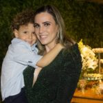 Arthur E Bruna Delfino (1)