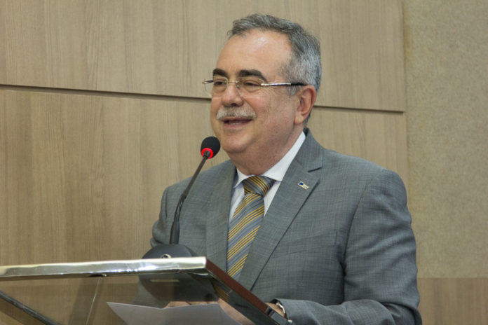 Assis Cavalcante (1)