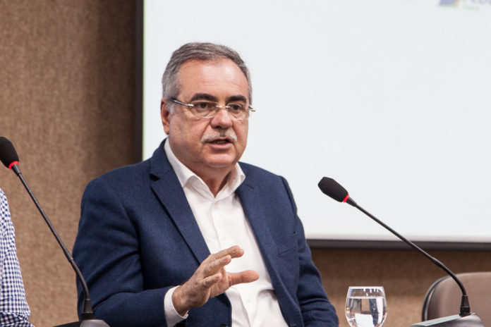 Assis Cavalcante 3