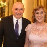 Aumir E Leila Rodrigues