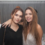 Beatriz Rios E Eduarda Castelar 2