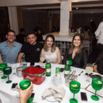 Belvefridays Garrafeira 8